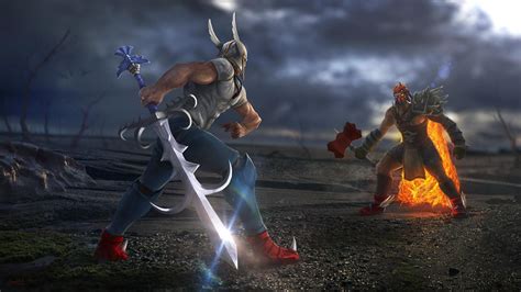 Old School Runescape Wallpaper (81+ images)