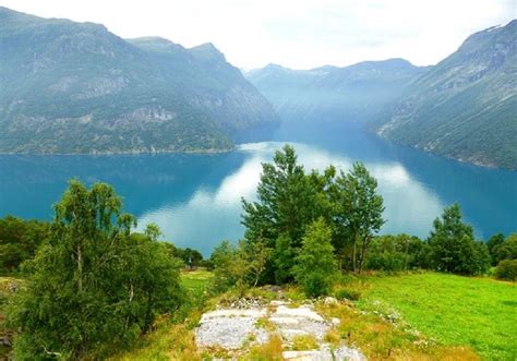 Western Fjords Adventure | Acqua Travels