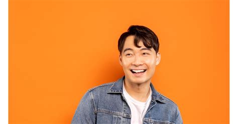 Is Nigel NG Gay Is Uncle Roger Gay 2024 ViralTalky