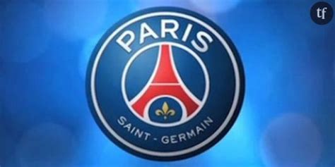 PSG Vs Lorient Les Buts De La Victoire Des Parisiens Terrafemina