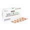 Buy Ferozsons Laboratories Xavor Diu Tablet Mg Mg Pack