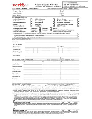 Mie Form Fill And Sign Printable Template Online