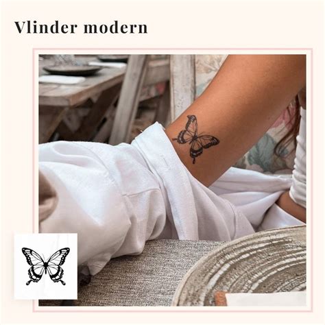 Tijdelijke Tattoo Sterretjes Tattoo Tijdelijk