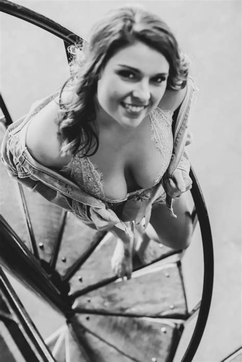 Heather M Boudoir Porn Pictures XXX Photos Sex Images PICTOA