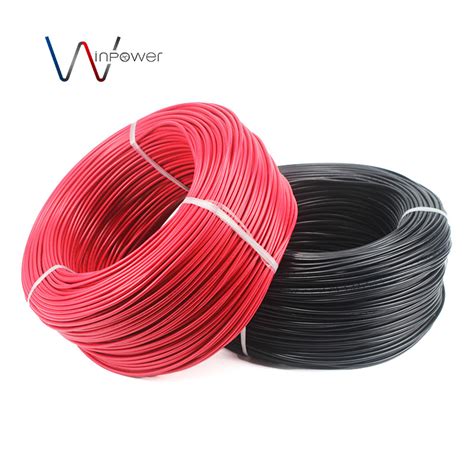 Energy Storage System Cable Manufacturers China Energy Storage System