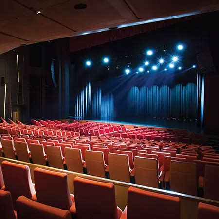 Theatre - Entertainment | Solaire Resort Entertainment City