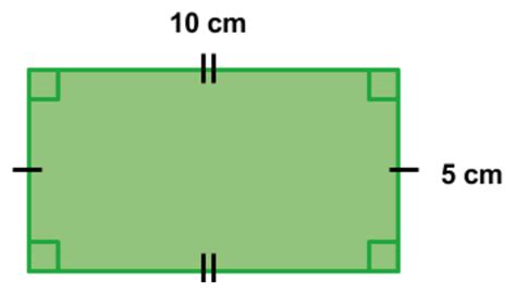 Mathspace Perimeter