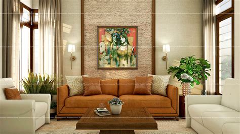 Best Living Room Designs In Bangalore Baci Living Room