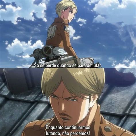 Pin De Ashiley Cristina Em Animes Quotes Tit S Anime Anime Tirinhas