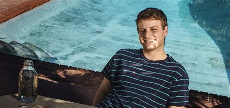 Mac DeMarco Berencana Lepas Album Baru Tahun Ini SUPERLIVE