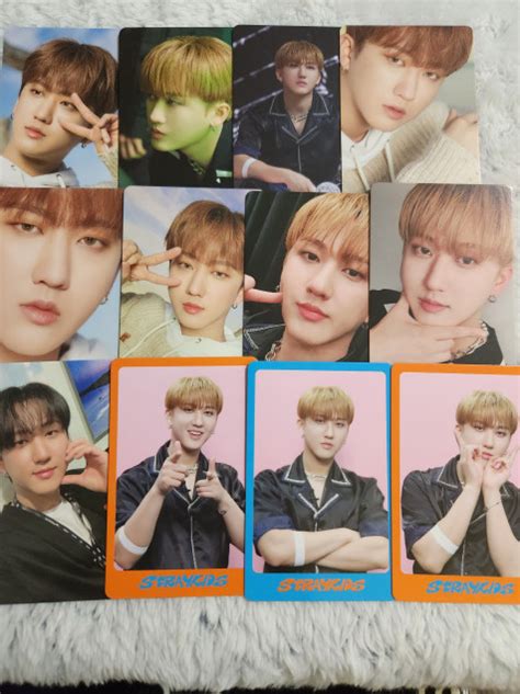 Dicon Set Changbin Foxiny Store LolaPay