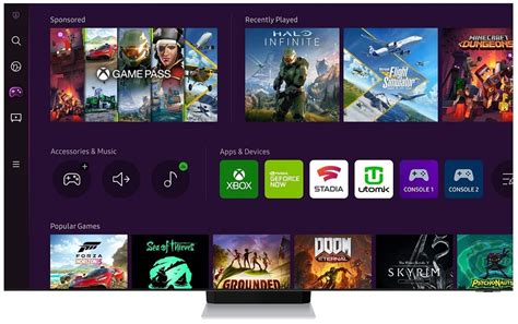 Xbox Saiba Mais Sobre O Xbox Game Pass ⋆ Nós Nerds