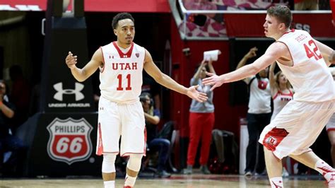 Utah Vs Oregon State Game Preview Prediction