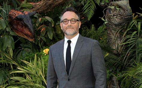 An Atlantis Movie Is In The Works From Director Colin Trevorrow