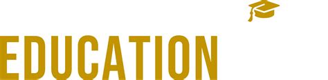 Education Core Never Too Late Get Your Education