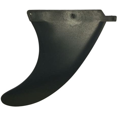 Sup Fin Standard Long Board Box Tower Paddle Boards