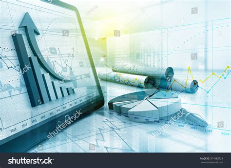 imagens de figuras financeiras imagens fotos stock  vetores