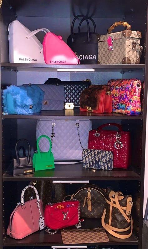 Pin on fashion | Purses, Bags, Fashion bags
