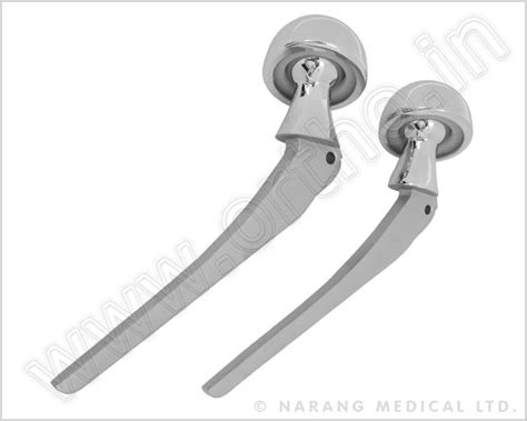 Bipolar Hip Prosthesis, Bipolar Hip Prosthesis Manufacturer, Bipolar Hip Prosthesis Suppliers ...