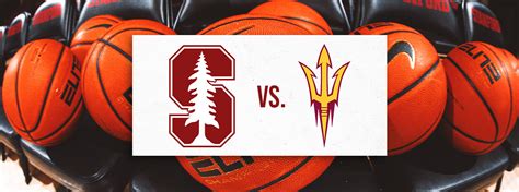 Tickets for Men's Basketball vs. Arizona State | vivenu