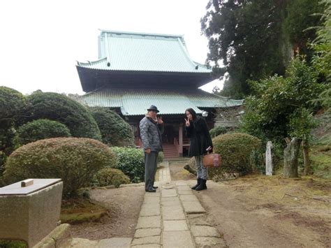 虎騒動を思い出して、鹿野山神野寺で見たものは、「虎の皮」と 西村治彦の日記