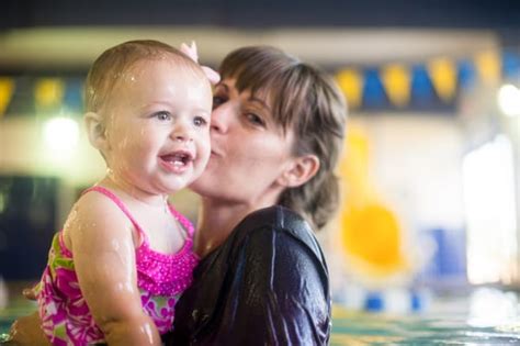 Emler Swim School Of Southlake Updated January 2025 27 Photos And 37