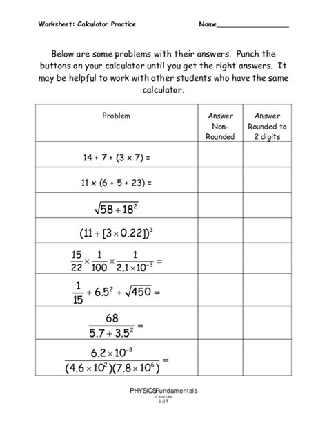 Free Addition Worksheets Funnel Problems Worksheets Library