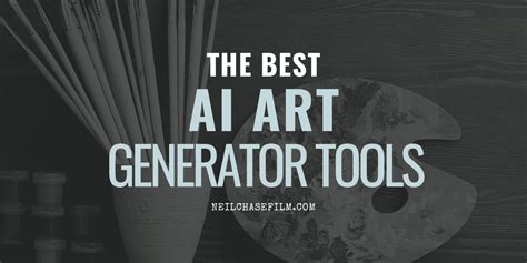 50 Top Rated Best Ai Writing Generators Unveiled 2023