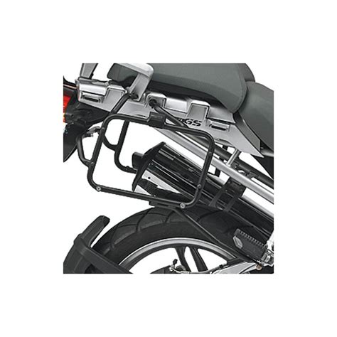 Telaietti Per Valigie Laterali Monokey Givi PL684 Per BMW R1200GS 04 08