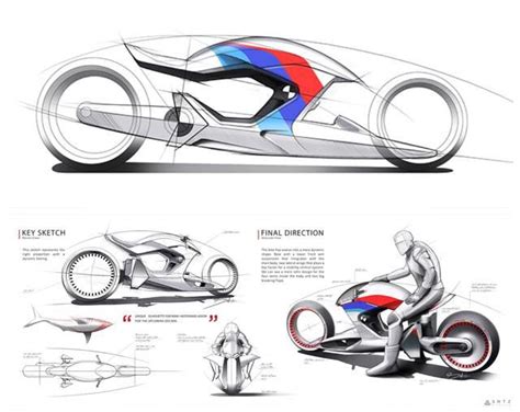 Motorbike design, Motorcycle design, Bike design