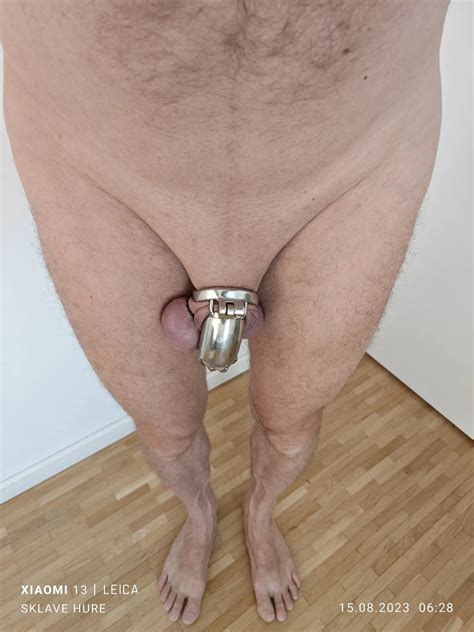 Weighing Cagecheck Plugcheck On July 15th 2023 32 Nude Pics XHamster