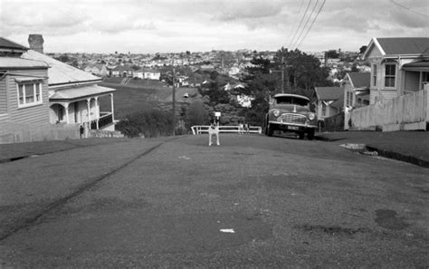 Herne Bay Items National Library Of New Zealand National Library