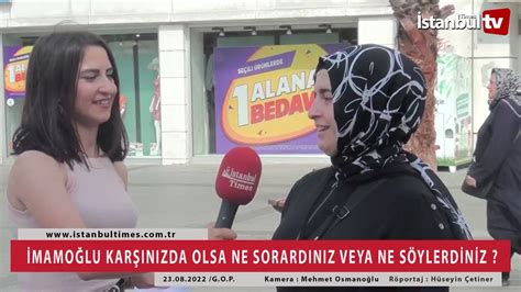 Medyablok On Twitter Elinde Ak Parti Balonu Olan Vatanda