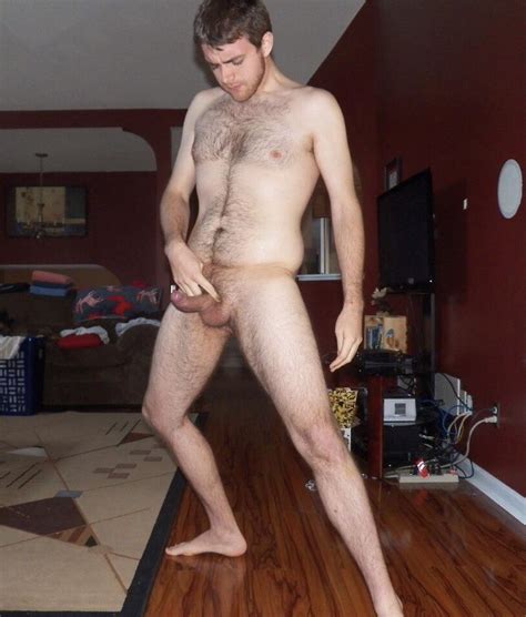 Discover More Like NSFW GAY Exhibitionist And Related Content Scrolller