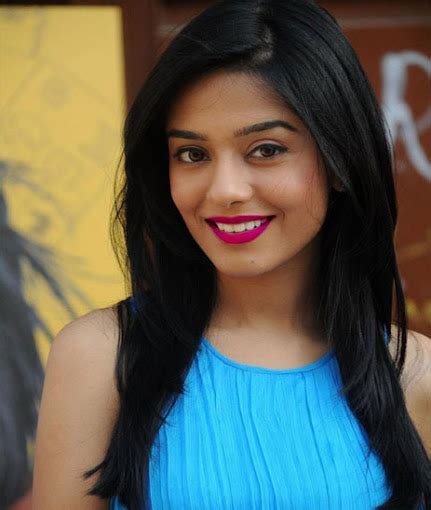 120 Sexy Amrita Rao Nude Nangi Photos 2025 Full XXX Video Bollywood Actress Kamapisachi 2025