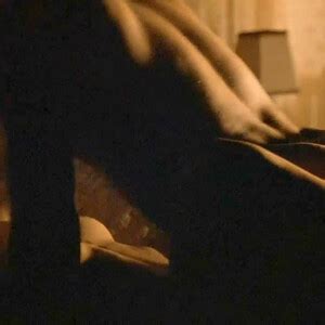 Salma Hayek Nude And Sexy Photos Possible Leaked Sex Tape Sex
