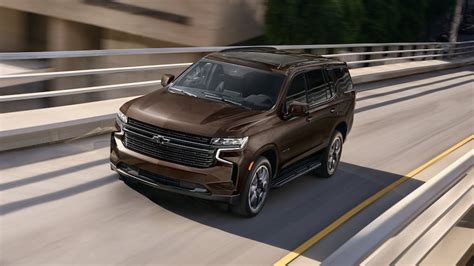 2023 Toyota Sequoia Vs Chevrolet Tahoe Ford Expedition Nissan Armada