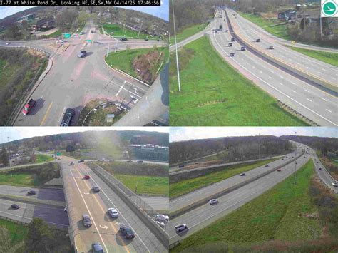 I-71 North Accident Today: Live Updates & Traffic Alerts Image 19