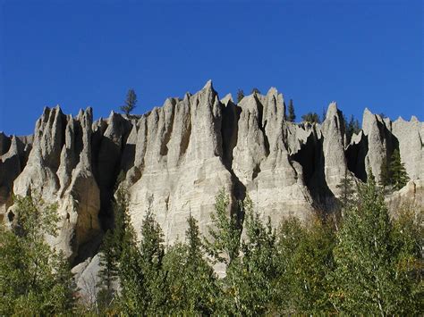 Free Images Rock Wilderness Sandstone Valley Mountain Range