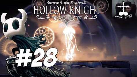 Gu A Hollow Knight Espa Ol Colmena Y Archivos De La Maestra