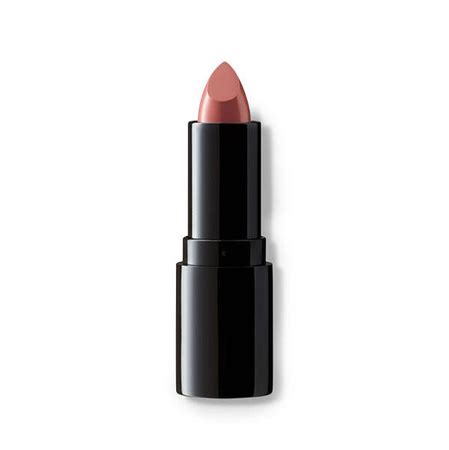 Isadora Perfect Moisture Lipstick Velvet Nude Make Up Usta Marki Isadora