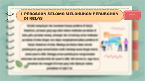 Solution Aksi Nyata Topik 2 Filosofi Pendidikan 1 1 Studypool