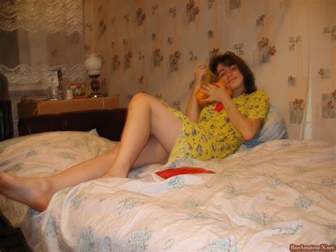 Homemade Gallery 661 IMG 3 Porn Pic