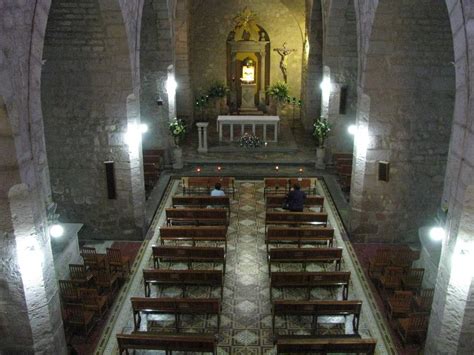 Templo Esp Ritu Santo Morelia Horario De Misas