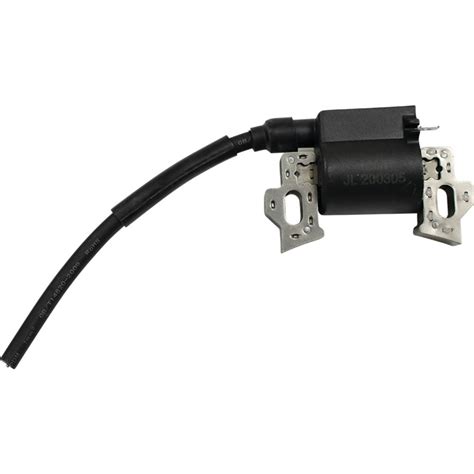 440 078 Ignition Coil