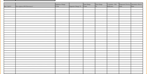 Ham Radio Logging Excel Spreadsheet Printable Spreadshee ham radio contact log excel template ...