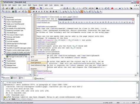 formation latex pour windows mac linux