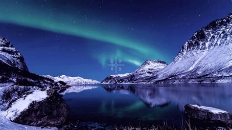 LiL PEEP X Pollari Blonde Boy Fantasy YouTube