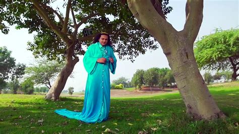 Tahir Shah to treat his fans on Valentine’s day with a new song