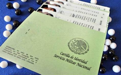 Requisitos Para Cartilla Imss En M Xico Todo Lo Que Necesitas Saber